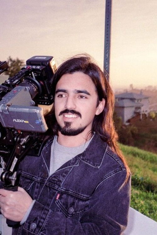 Антонио Запиаин Луна