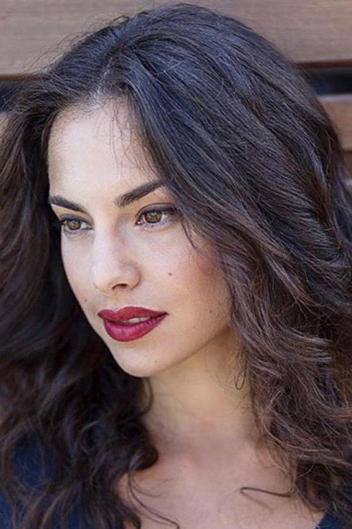 Царлотта Маггиорана