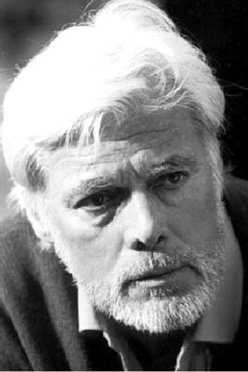 Jеан Валмонт