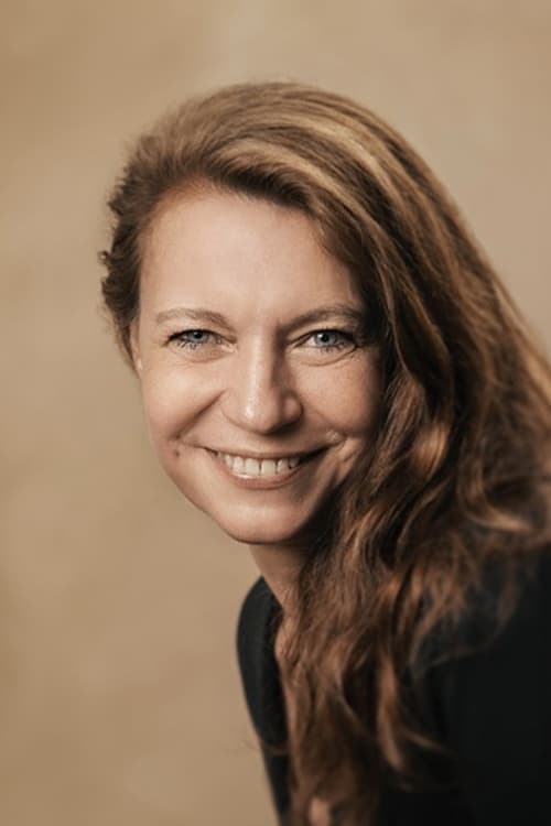 Мицхаела Фиšаровá