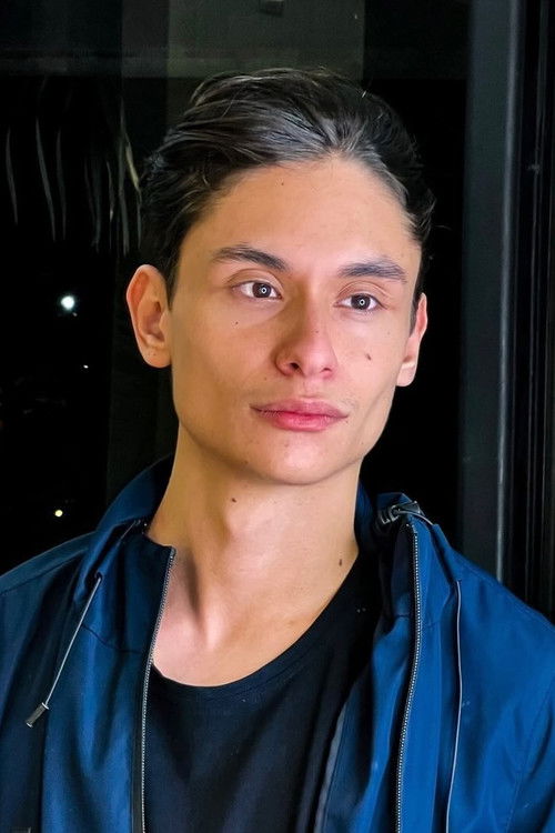 Йури Толедо