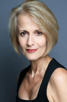 Марй Линцолн