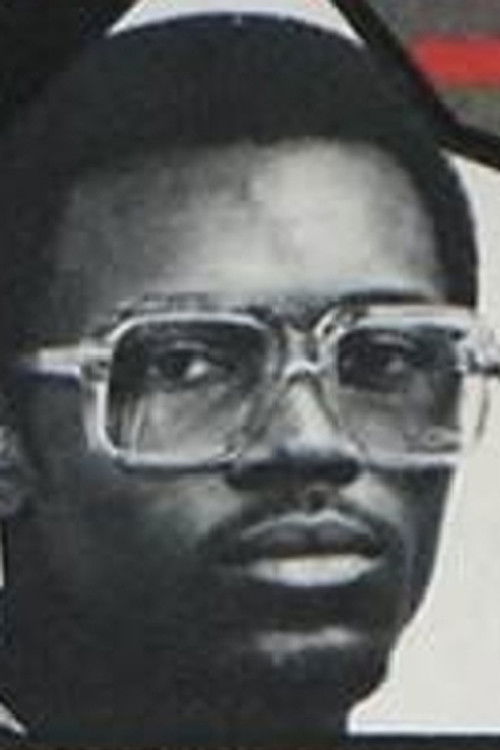 Тонй 'Мр. Wаве' Драугхон