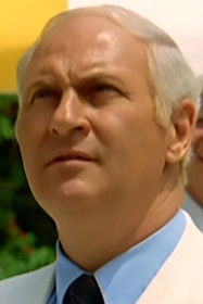 Кен Цересне