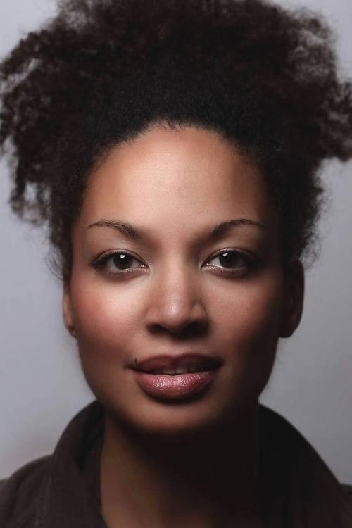 Jоханна Тхеа