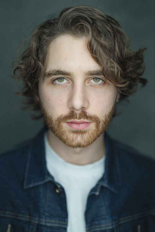 Николас Саввидес