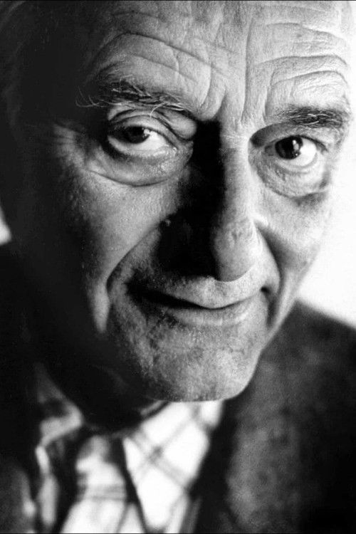 Улф Стенбjøрн