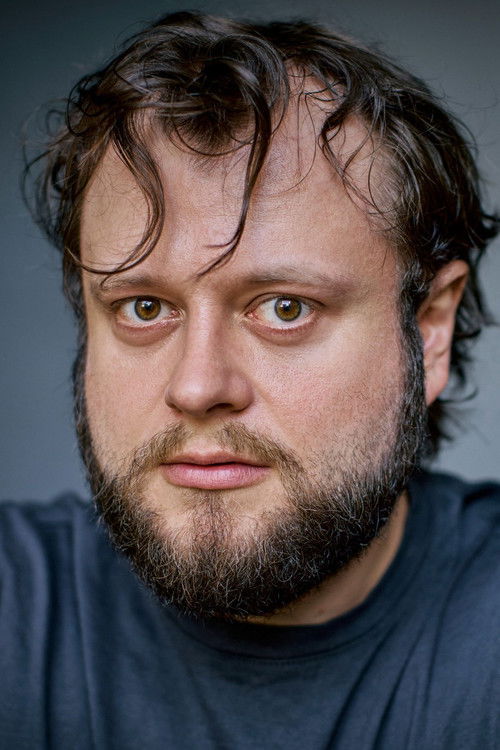 Тосjа Мерлин Круппа