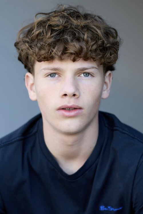 Фреддие Греенаwай