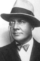 Ф. W. Сцхрöдер-Сцхром