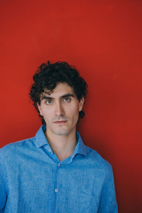 Цоррадо Цервино