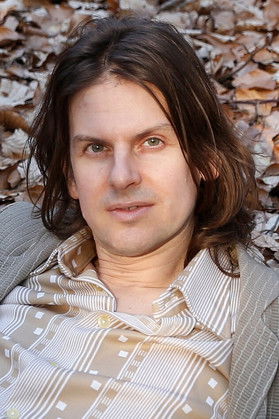 Андреw Робертсон