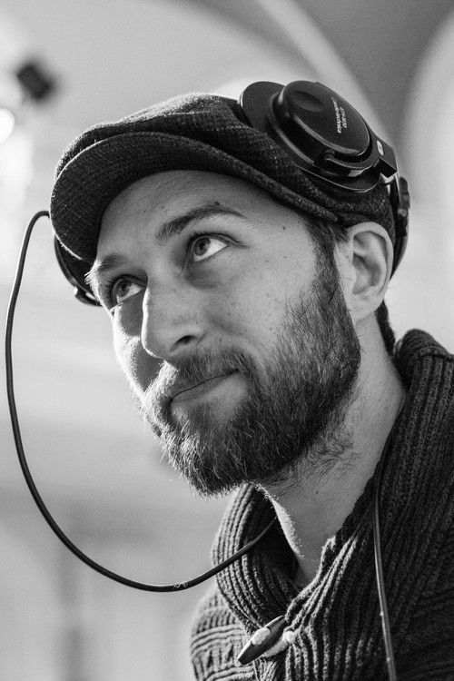 Алеxис Цхартранд