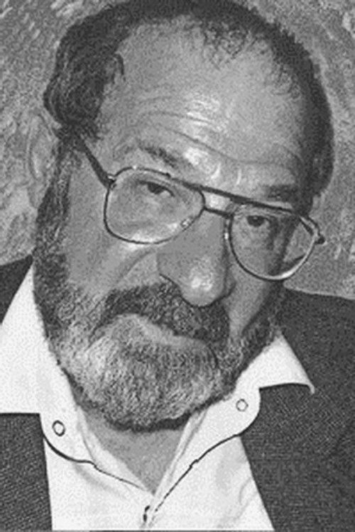 Вйацхеслав Лейкин