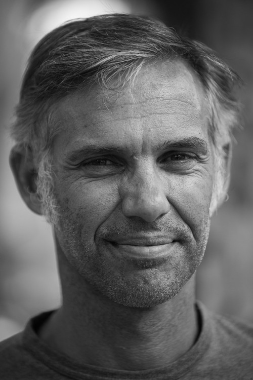  Поль  Бельмондо