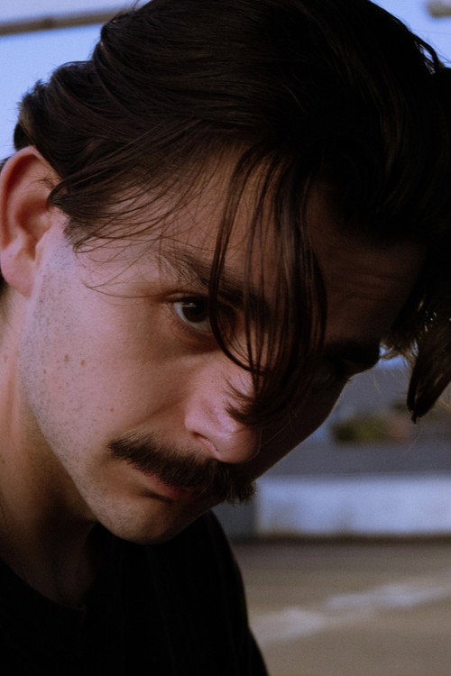 Луцас Вригнауд