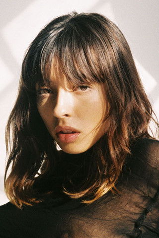 Степхание Ангуло