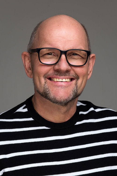 Jасси Заххаров