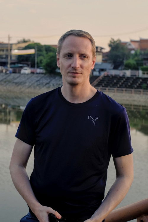 Себастиан Дале