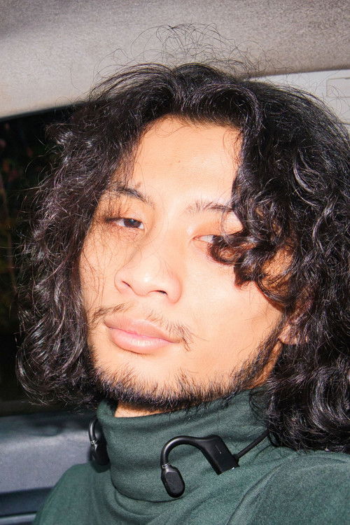 Хаекал Мутхахари