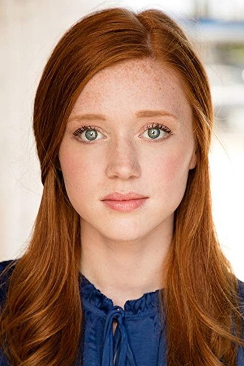 Цхлое Рай Wармотх