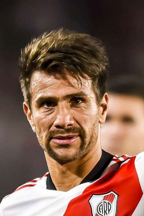  Леонардо Понцио