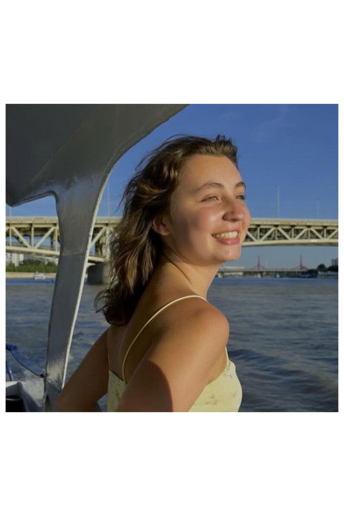 Каитлин Царцанагуе