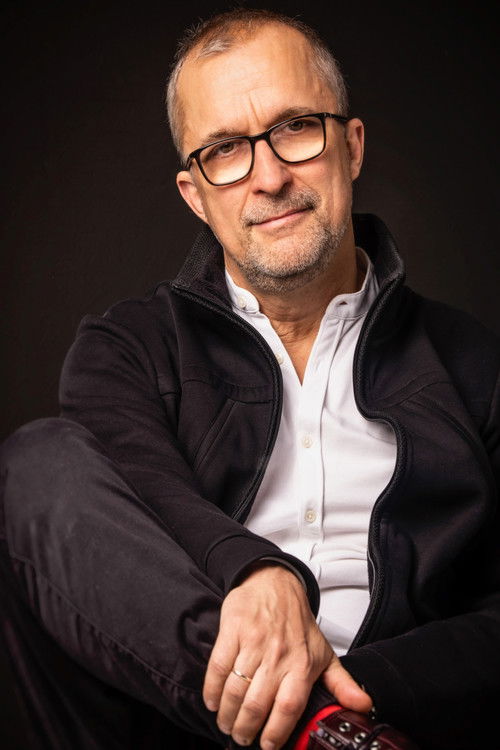 Wоjциецх Коśциелниак