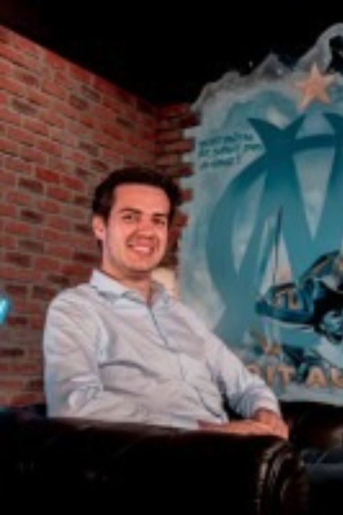 Хуго Боцаге