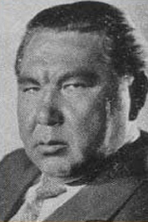 Абдулхак Жугинисов