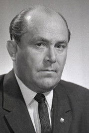 Виктор Сõмер