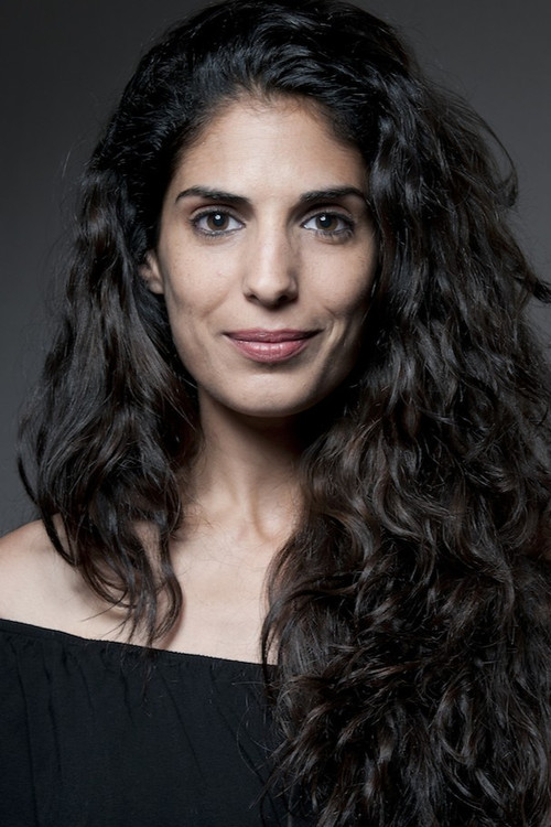 Алленде Гарцíа