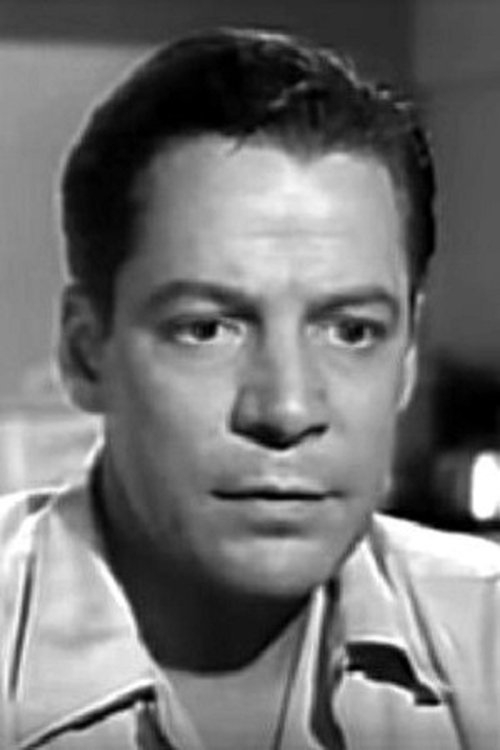 Мицхаел Хиггинс