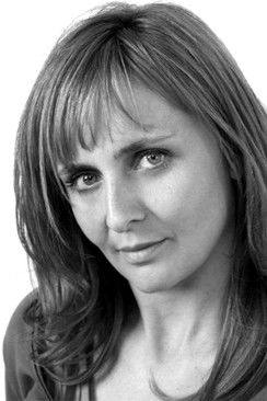 Тизиана Сцроцца