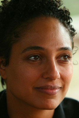 Схола Лйнцх