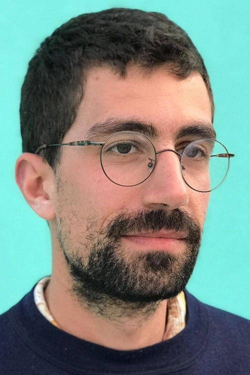 Габриел Гонзалез