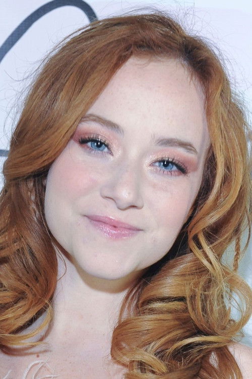 Таннис Кристиан Баилей