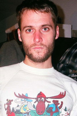 Цларк Хасслер