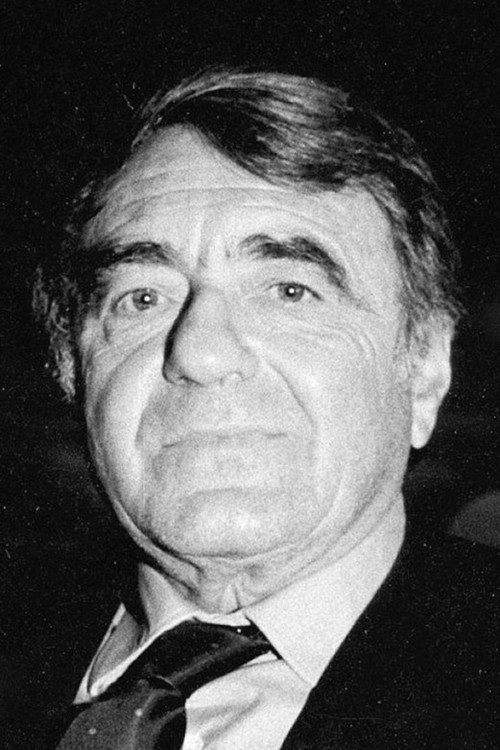 Цлауде Ланзманн