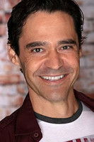 Jохн Л. Цуртис