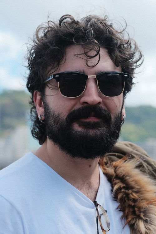 Педро Мойсéс