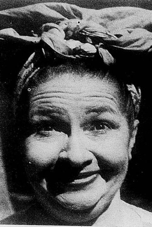 Виолета Ферраз