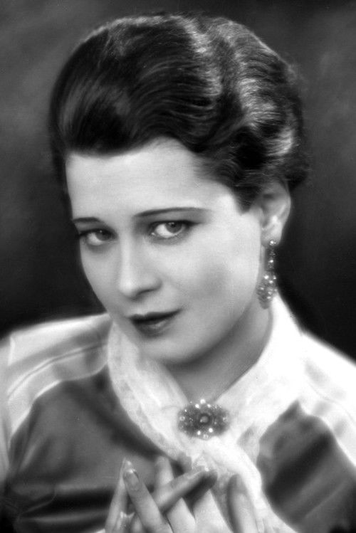 Валерие Боотхбй