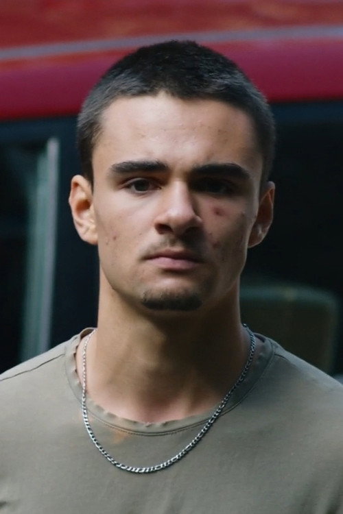 Цамиле Фолей