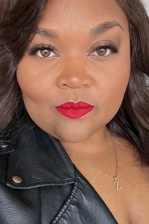 Зури Салахуддин