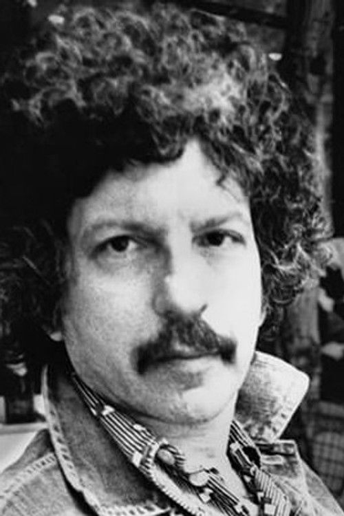 Еллиотт Стеин