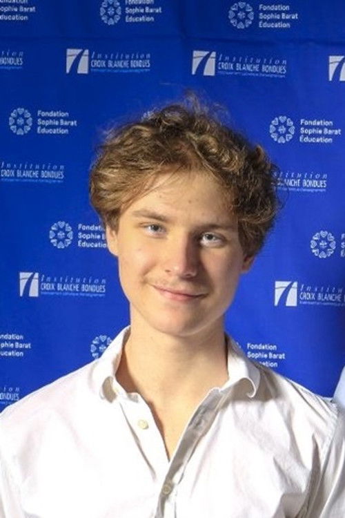 Натхан Хербет