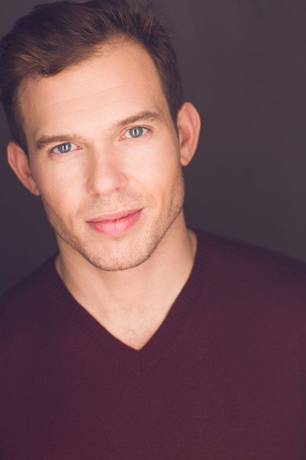 Еддие Лопез