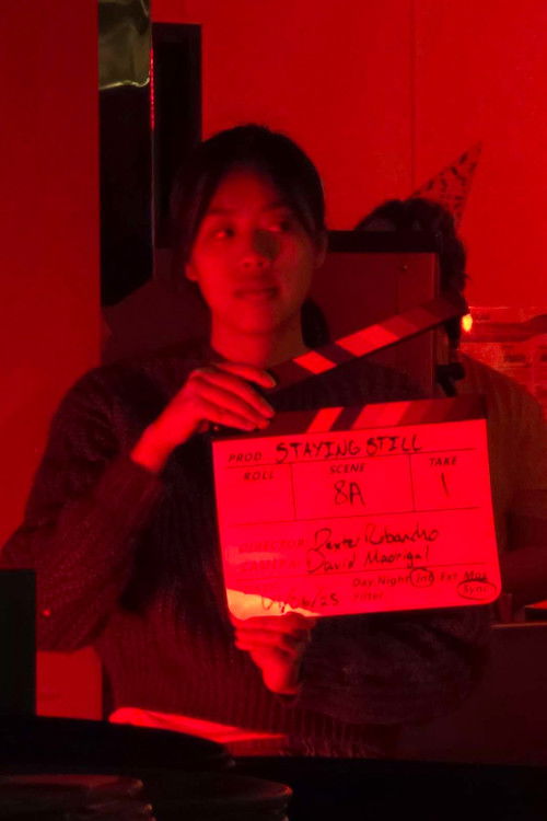 Минх Анх Ле