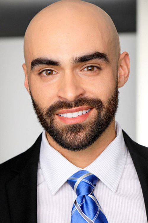 Габриел Бонилла